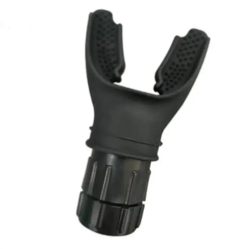 Breathing Trainer