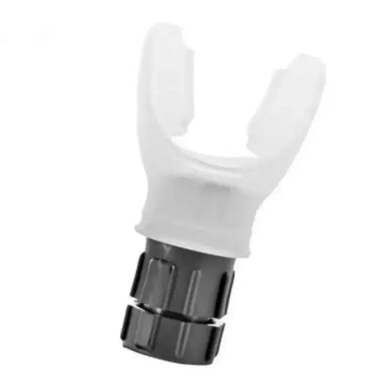 Breathing Trainer