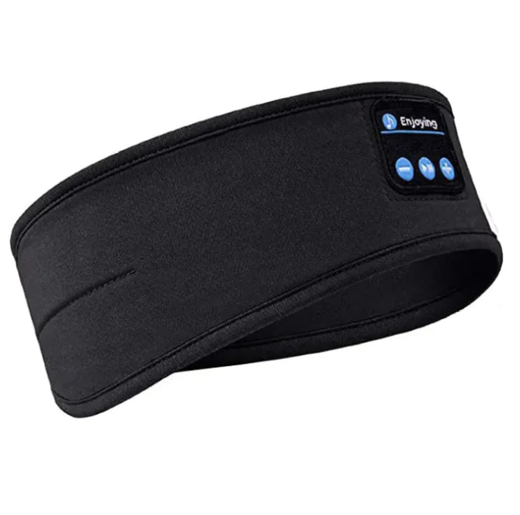 Smart Headband