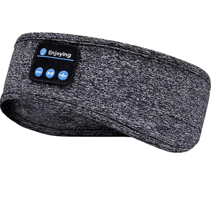 Smart Headband