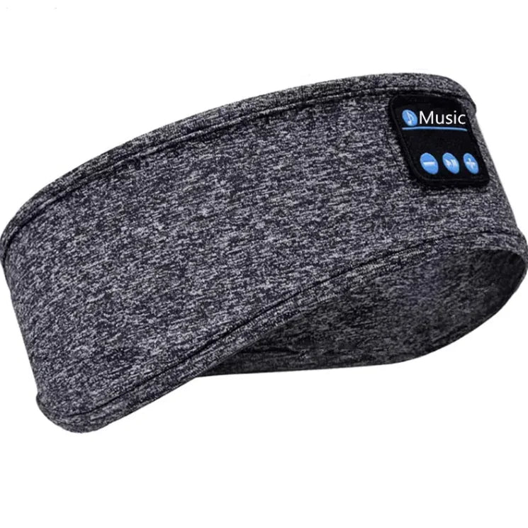 Smart Headband